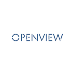 OpenView
