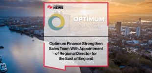 Optimum Finance East