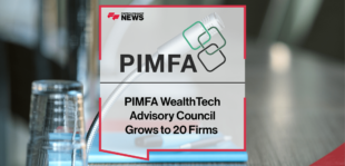 PIMFA WealthTech