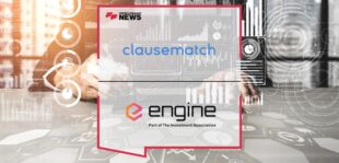 Panel Selects Clausematch for Investment Management Association Engine Innovator Programme1