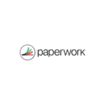 Paperwork