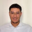 Paul Andres Padilla