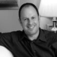 Paul Robinson