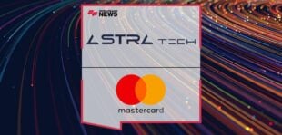 Astra Tech and Mastercard Forge First-of-its-Kind Agreement to Pave the Way for New Digital Payment Solutions