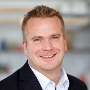 Peter Andén