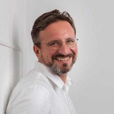 Peter Barcak