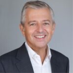 Philippe Couvrecelle