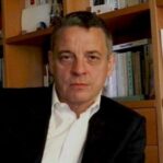 Philippe Preval