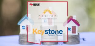 Phoebus and Keystone Complete Mortgage Book Migration in Record Time