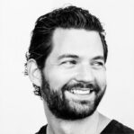 Pierre Demarche