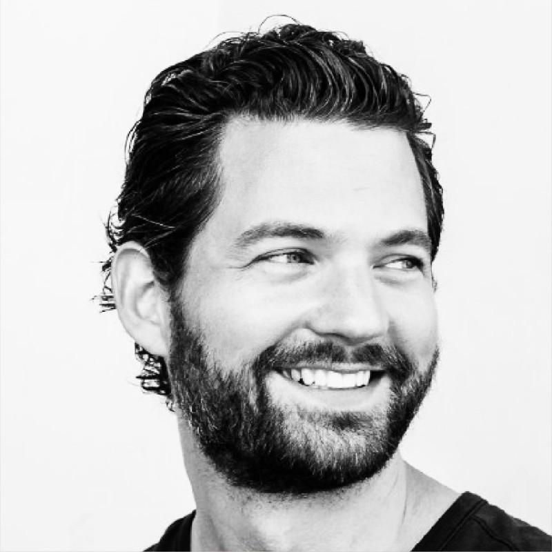 Pierre Demarche