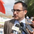 Pietro Toigo