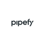 Pipefy