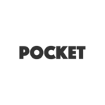 Pocket Bitcoin