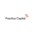 Practica Capital