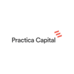 Practica Capital