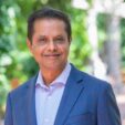 Praveen Sahay