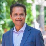 Praveen Sahay