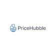 PriceHubble