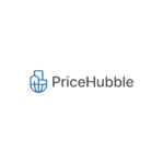 PriceHubble