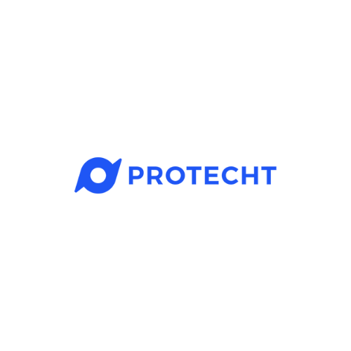 Protecht