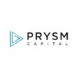 Prysm Capital