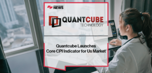 Quantcube Us
