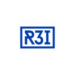 R3i Ventures