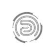 RAK Digital Assets Oasis