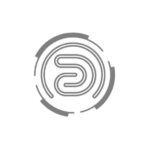 RAK Digital Assets Oasis