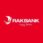 RAKBANK
