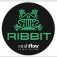 RIBBIT