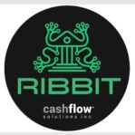 RIBBIT