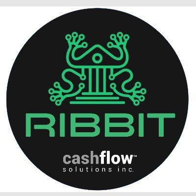 RIBBIT