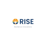 RISE