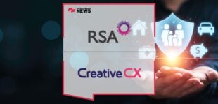 RSA Insurance Group Appoints Creative CX to Scale Experimentation and Personalisation Across the Organisation