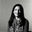 Rasika Raina