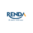Renda