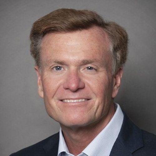 Rick Redden