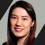 Rocio Wu