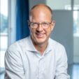 Rolf Stangl