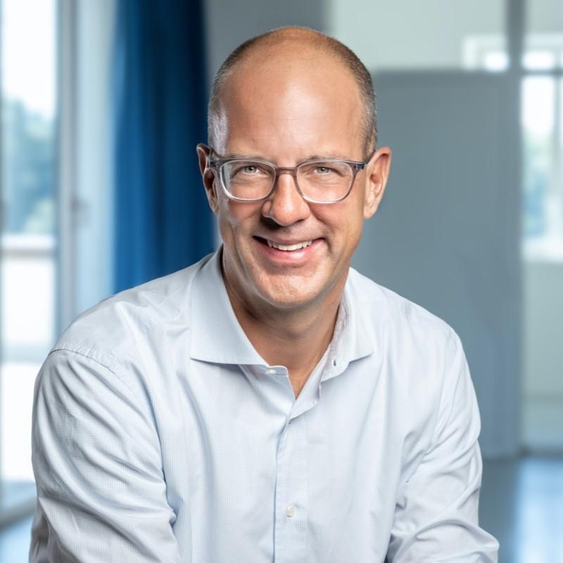 Rolf Stangl