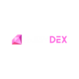 RubyDex