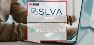 Black Kite SLVA