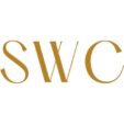 SWC Global