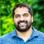 Sachin Shetty