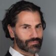 Samir Tabar