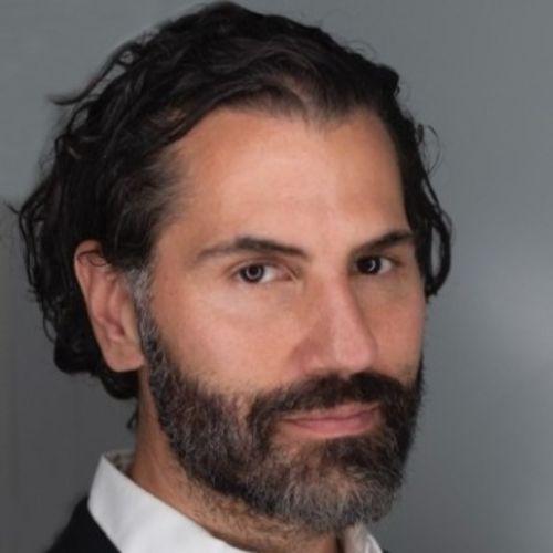 Samir Tabar
