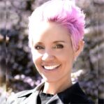 Sarah Clark