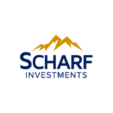 Scharf Investments